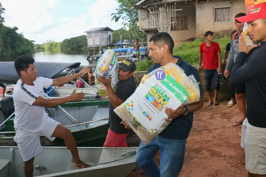 <div class='credito_fotos'>Foto: Aog Rocha/GEA | <a href='/midias/2025/originais/20250721155701-GF00016316-F00199003.webp' download><i class='fa-solid fa-download'></i> Download</a></div>