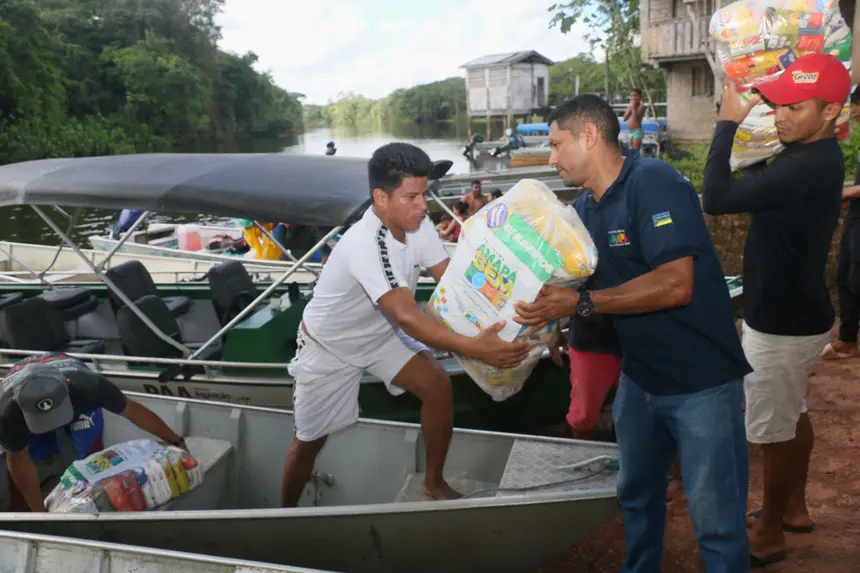 <div class='credito_fotos'>Foto: Aog Rocha/GEA | <a href='/midias/2025/originais/20250721155703-GF00016316-F00199004.webp' download><i class='fa-solid fa-download'></i> Download</a></div>