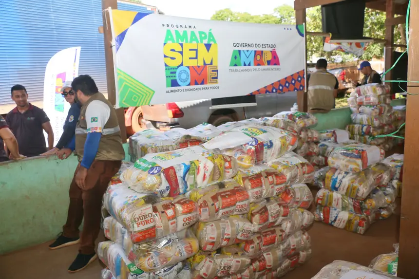 <div class='credito_fotos'>Foto: Aog Rocha/GEA | <a href='/midias/2025/originais/20250721155707-GF00016316-F00199006.webp' download><i class='fa-solid fa-download'></i> Download</a></div>