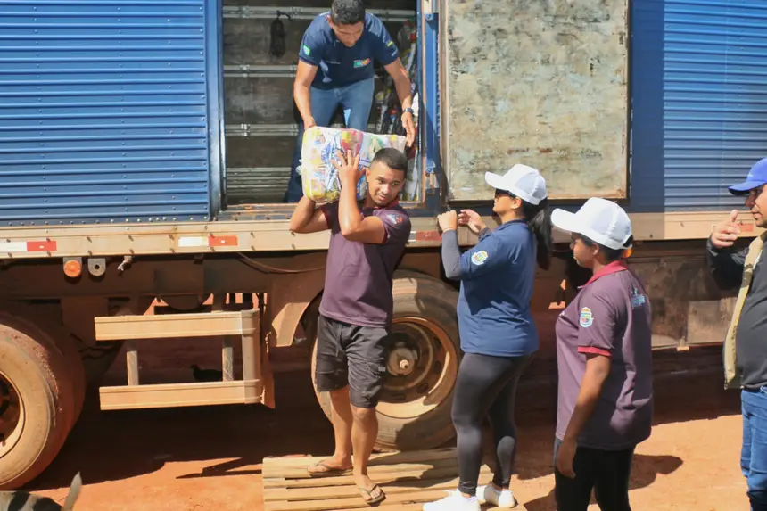 <div class='credito_fotos'>Foto: Aog Rocha/GEA | <a href='/midias/2025/originais/20250721155712-GF00016316-F00199008.webp' download><i class='fa-solid fa-download'></i> Download</a></div>