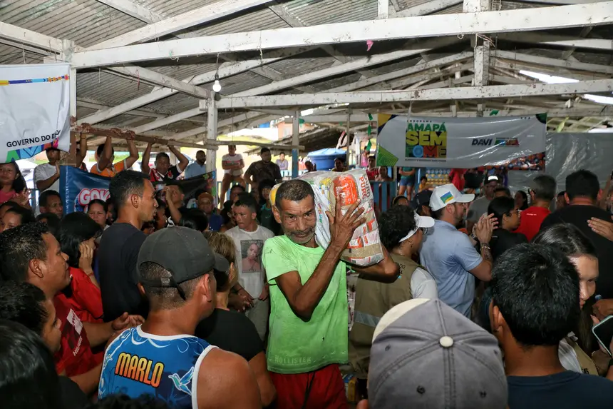 <div class='credito_fotos'>Foto: Aog Rocha/GEA | <a href='/midias/2025/originais/20250721155720-GF00016316-F00199011.webp' download><i class='fa-solid fa-download'></i> Download</a></div>