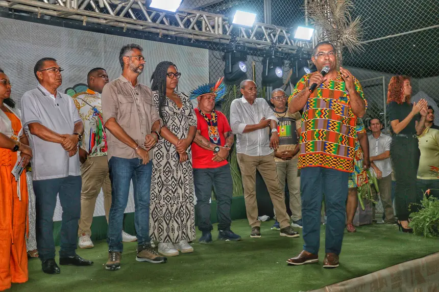  <div class='credito_fotos'>Foto: Aog Rocha/GEA   |   <a href='/midias/2025/originais/20250722085323-GF00016317-F00199013.webp' download><i class='fa-solid fa-download'></i> Download</a></div>