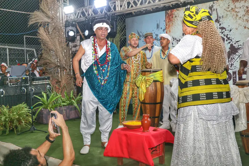  <div class='credito_fotos'>Foto: Aog Rocha/GEA   |   <a href='/midias/2025/originais/20250722085326-GF00016317-F00199014.webp' download><i class='fa-solid fa-download'></i> Download</a></div>