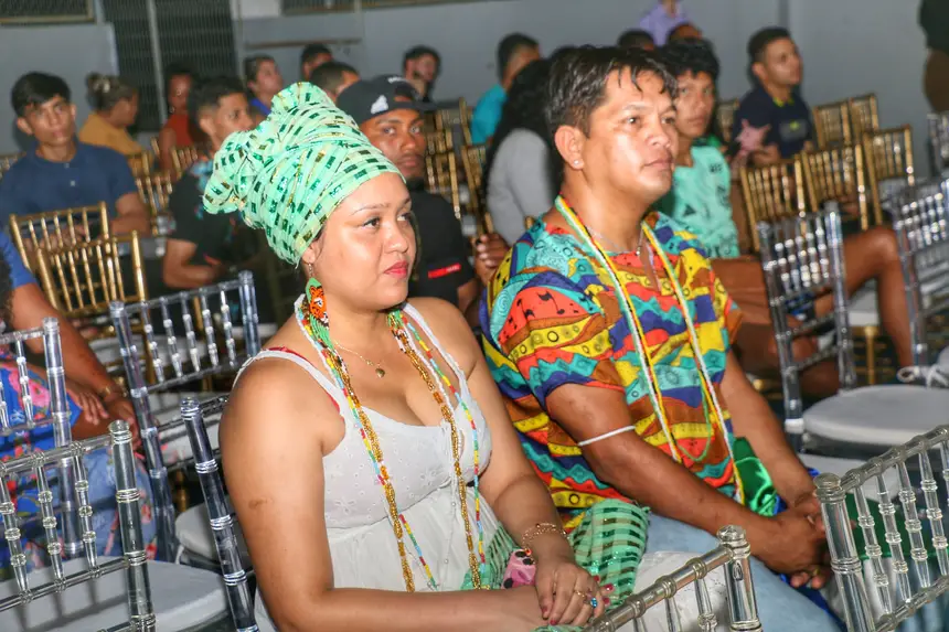  <div class='credito_fotos'>Foto: Aog Rocha/GEA   |   <a href='/midias/2025/originais/20250722085332-GF00016317-F00199016.webp' download><i class='fa-solid fa-download'></i> Download</a></div>