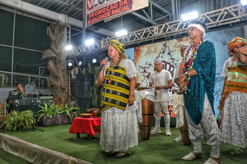  <div class='credito_fotos'>Foto: Aog Rocha/GEA   |   <a href='/midias/2025/originais/20250722085334-GF00016317-F00199017.webp' download><i class='fa-solid fa-download'></i> Download</a></div>
