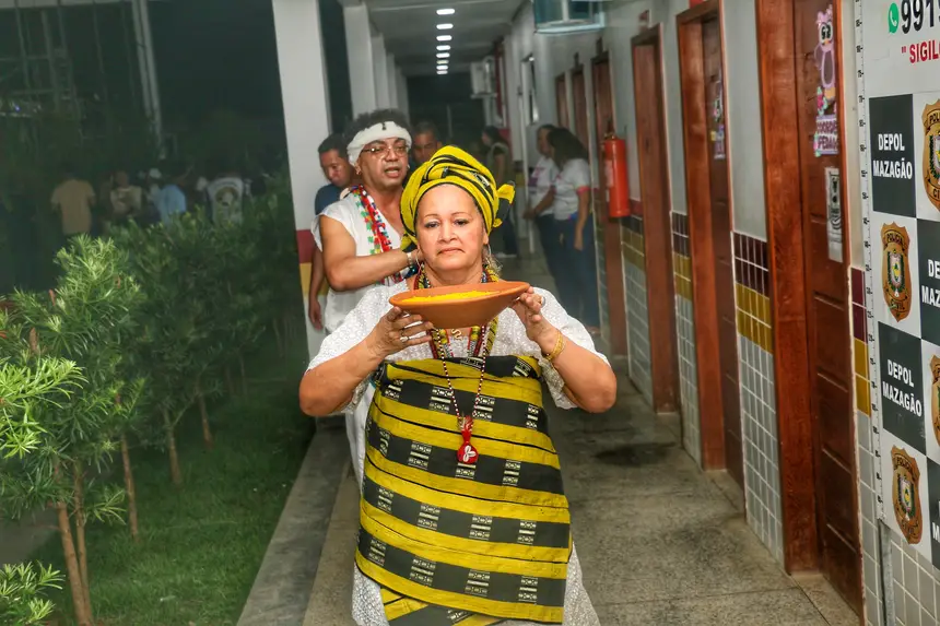  <div class='credito_fotos'>Foto: Aog Rocha/GEA   |   <a href='/midias/2025/originais/20250722085337-GF00016317-F00199018.webp' download><i class='fa-solid fa-download'></i> Download</a></div>