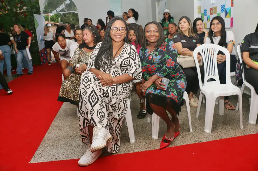 <div class='credito_fotos'>Foto: Aog Rocha/GEA   |   <a href='/midias/2025/originais/20250722085340-GF00016317-F00199019.webp' download><i class='fa-solid fa-download'></i> Download</a></div>