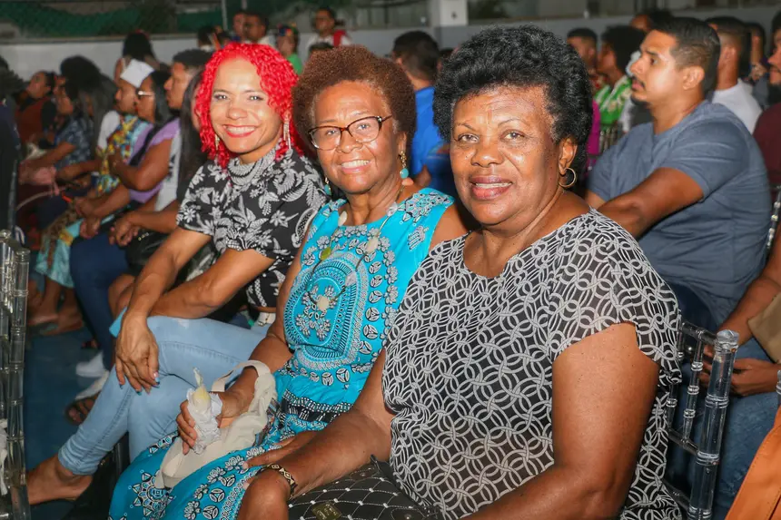  <div class='credito_fotos'>Foto: Aog Rocha/GEA   |   <a href='/midias/2025/originais/20250722085343-GF00016317-F00199020.webp' download><i class='fa-solid fa-download'></i> Download</a></div>