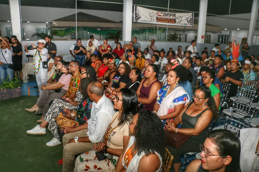  <div class='credito_fotos'>Foto: Aog Rocha/GEA   |   <a href='/midias/2025/originais/20250722085345-GF00016317-F00199021.webp' download><i class='fa-solid fa-download'></i> Download</a></div>