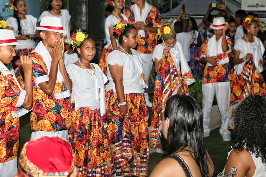  <div class='credito_fotos'>Foto: Aog Rocha/GEA   |   <a href='/midias/2025/originais/20250722085350-GF00016317-F00199023.webp' download><i class='fa-solid fa-download'></i> Download</a></div>