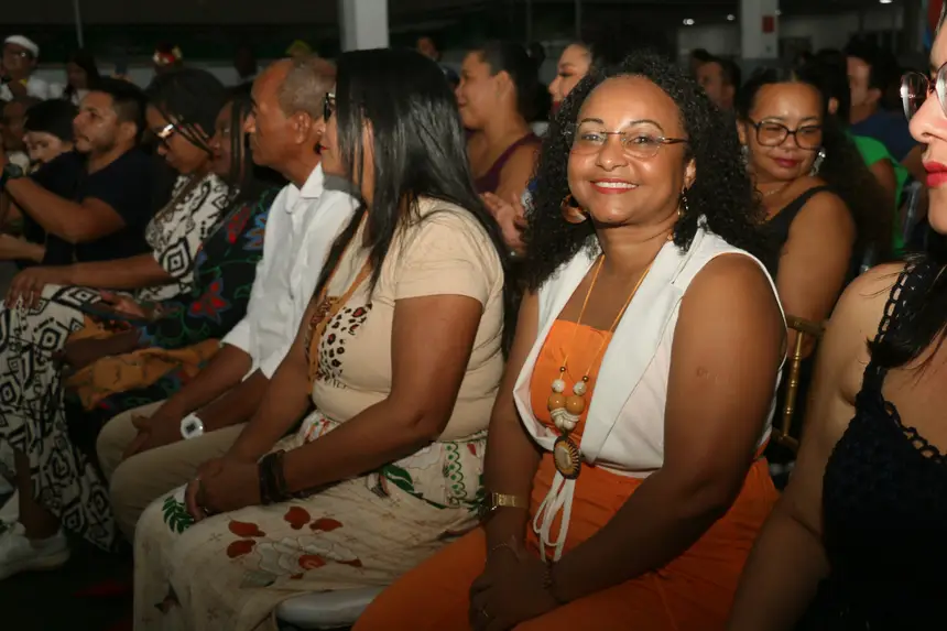  <div class='credito_fotos'>Foto: Aog Rocha/GEA   |   <a href='/midias/2025/originais/20250722085355-GF00016317-F00199025.webp' download><i class='fa-solid fa-download'></i> Download</a></div>