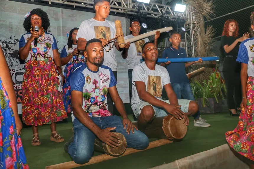  <div class='credito_fotos'>Foto: Aog Rocha/GEA   |   <a href='/midias/2025/originais/20250722085358-GF00016317-F00199026.webp' download><i class='fa-solid fa-download'></i> Download</a></div>