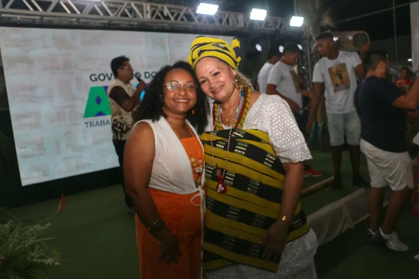  <div class='credito_fotos'>Foto: Aog Rocha/GEA   |   <a href='/midias/2025/originais/20250722085407-GF00016317-F00199028.webp' download><i class='fa-solid fa-download'></i> Download</a></div>