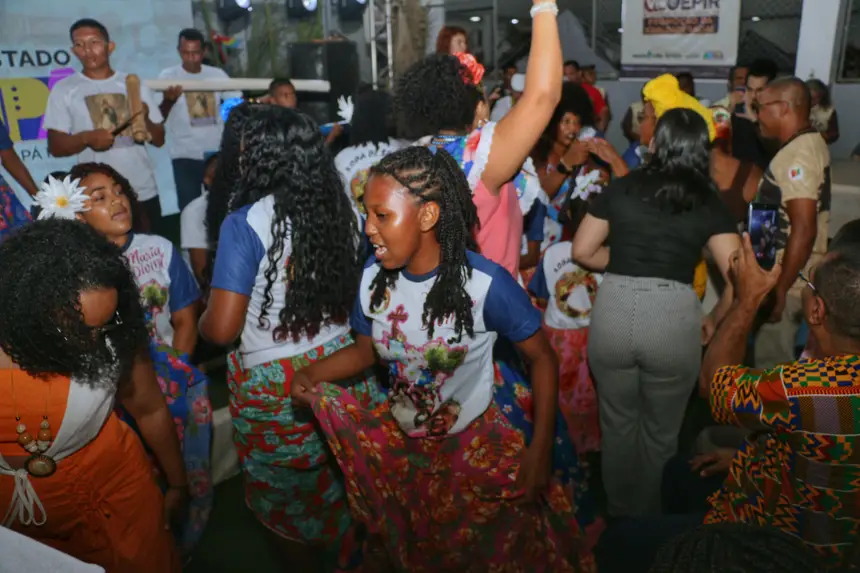  <div class='credito_fotos'>Foto: Aog Rocha/GEA   |   <a href='/midias/2025/originais/20250722085410-GF00016317-F00199029.webp' download><i class='fa-solid fa-download'></i> Download</a></div>