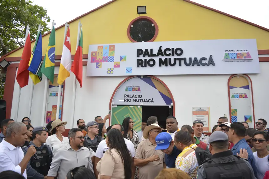  <div class='credito_fotos'>Foto: Maksuel Martins/GEA   |   <a href='/midias/2025/originais/20250722085937-GF00016318-F00199032.webp' download><i class='fa-solid fa-download'></i> Download</a></div>