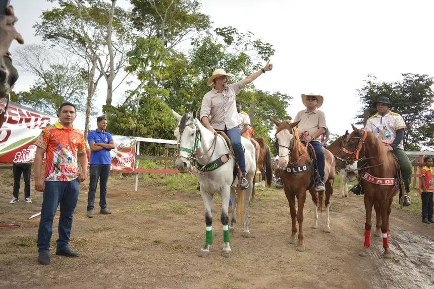  <div class='credito_fotos'>Foto: Maksuel Martins/GEA   |   <a href='/midias/2025/originais/20250722085943-GF00016318-F00199034.webp' download><i class='fa-solid fa-download'></i> Download</a></div>