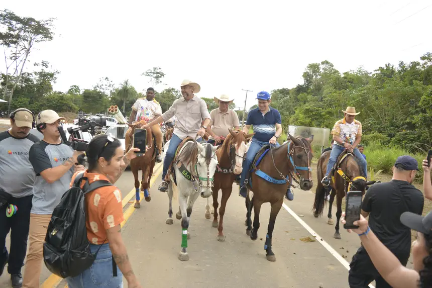  <div class='credito_fotos'>Foto: Maksuel Martins/GEA   |   <a href='/midias/2025/originais/20250722085950-GF00016318-F00199037.webp' download><i class='fa-solid fa-download'></i> Download</a></div>