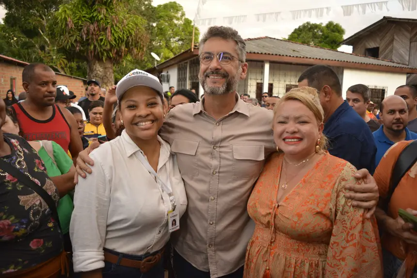 <div class='credito_fotos'>Foto: Maksuel Martins/GEA   |   <a href='/midias/2025/originais/20250722090001-GF00016318-F00199040.webp' download><i class='fa-solid fa-download'></i> Download</a></div>