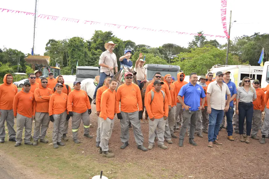  <div class='credito_fotos'>Foto: Maksuel Martins/GEA   |   <a href='/midias/2025/originais/20250722090007-GF00016318-F00199042.webp' download><i class='fa-solid fa-download'></i> Download</a></div>