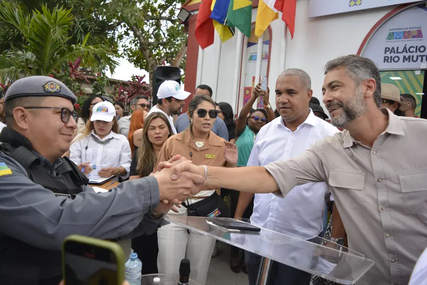  <div class='credito_fotos'>Foto: Maksuel Martins/GEA   |   <a href='/midias/2025/originais/20250722090010-GF00016318-F00199043.webp' download><i class='fa-solid fa-download'></i> Download</a></div>