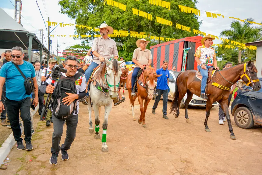  <div class='credito_fotos'>Foto: Maksuel Martins/GEA   |   <a href='/midias/2025/originais/20250722090026-GF00016318-F00199047.webp' download><i class='fa-solid fa-download'></i> Download</a></div>