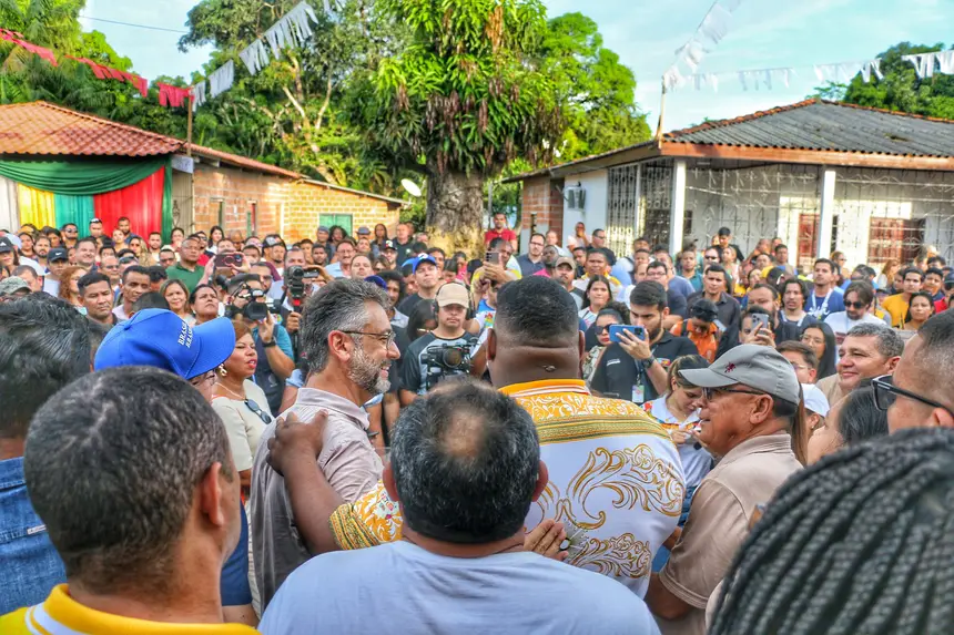  <div class='credito_fotos'>Foto: Aog Rocha/GEA   |   <a href='/midias/2025/originais/20250722090527-GF00016318-F00199051.webp' download><i class='fa-solid fa-download'></i> Download</a></div>