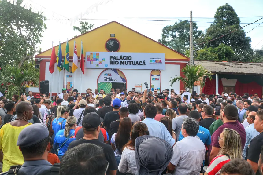 <div class='credito_fotos'>Foto: Aog Rocha/GEA   |   <a href='/midias/2025/originais/20250722090530-GF00016318-F00199052.webp' download><i class='fa-solid fa-download'></i> Download</a></div>