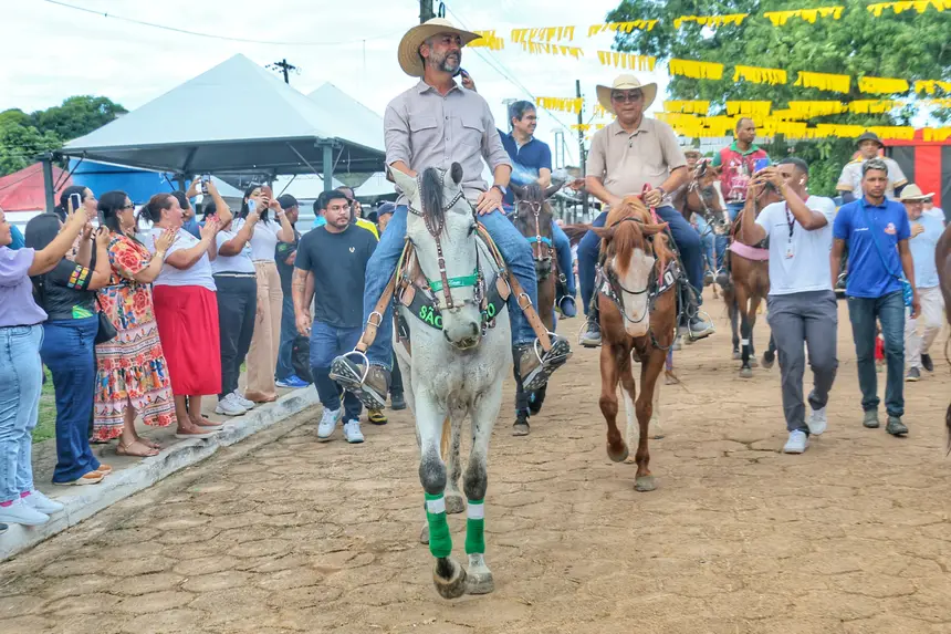  <div class='credito_fotos'>Foto: Aog Rocha/GEA   |   <a href='/midias/2025/originais/20250722090532-GF00016318-F00199053.webp' download><i class='fa-solid fa-download'></i> Download</a></div>