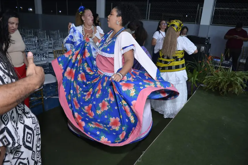  <div class='credito_fotos'>Foto: Maksuel Martins/GEA   |   <a href='/midias/2025/originais/20250722150306-GF00016317-F00199054.webp' download><i class='fa-solid fa-download'></i> Download</a></div>