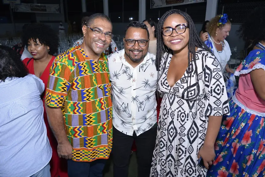  <div class='credito_fotos'>Foto: Maksuel Martins/GEA   |   <a href='/midias/2025/originais/20250722150310-GF00016317-F00199056.webp' download><i class='fa-solid fa-download'></i> Download</a></div>