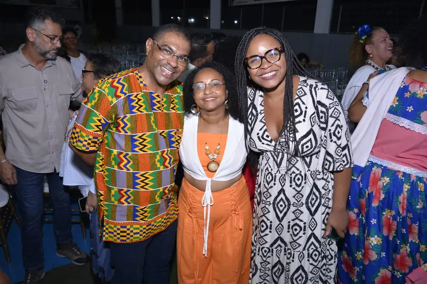  <div class='credito_fotos'>Foto: Maksuel Martins/GEA   |   <a href='/midias/2025/originais/20250722150311-GF00016317-F00199057.webp' download><i class='fa-solid fa-download'></i> Download</a></div>