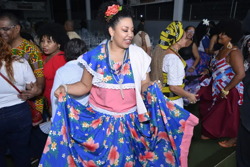  <div class='credito_fotos'>Foto: Maksuel Martins/GEA   |   <a href='/midias/2025/originais/20250722150312-GF00016317-F00199058.webp' download><i class='fa-solid fa-download'></i> Download</a></div>