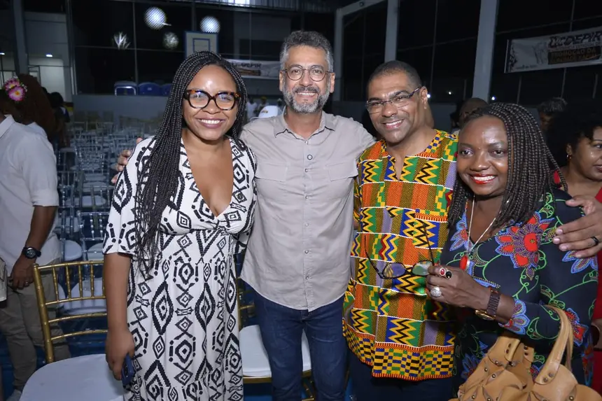  <div class='credito_fotos'>Foto: Maksuel Martins/GEA   |   <a href='/midias/2025/originais/20250722150314-GF00016317-F00199059.webp' download><i class='fa-solid fa-download'></i> Download</a></div>