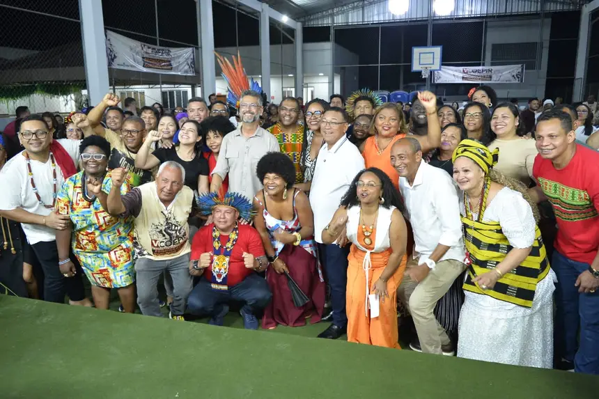  <div class='credito_fotos'>Foto: Maksuel Martins/GEA   |   <a href='/midias/2025/originais/20250722150316-GF00016317-F00199060.webp' download><i class='fa-solid fa-download'></i> Download</a></div>