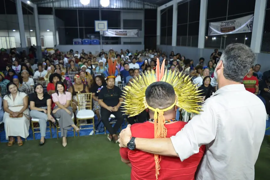  <div class='credito_fotos'>Foto: Maksuel Martins/GEA   |   <a href='/midias/2025/originais/20250722150317-GF00016317-F00199061.webp' download><i class='fa-solid fa-download'></i> Download</a></div>