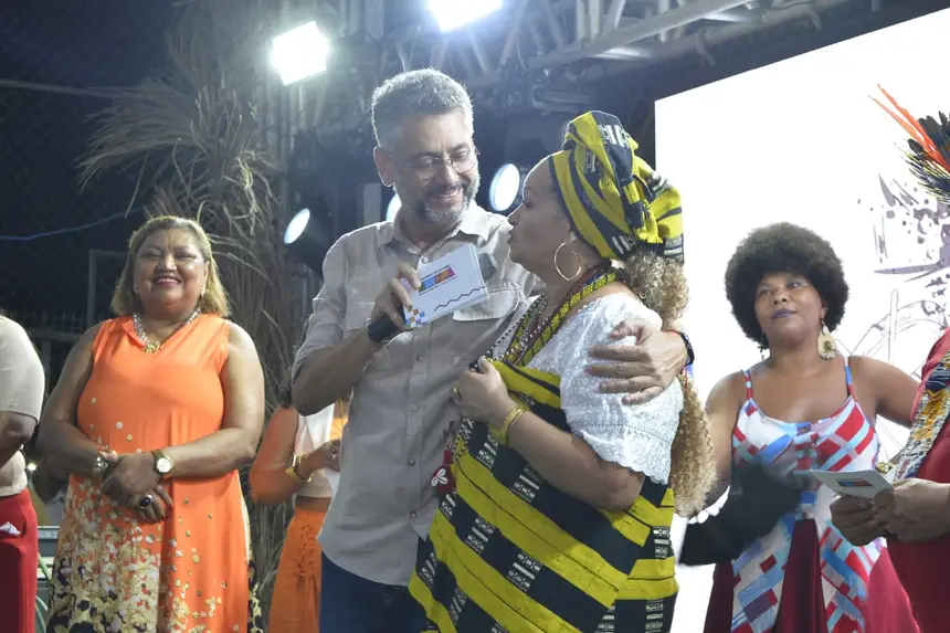 <div class='credito_fotos'>Foto: Maksuel Martins/GEA   |   <a href='/midias/2025/originais/20250722150318-GF00016317-F00199062.webp' download><i class='fa-solid fa-download'></i> Download</a></div>