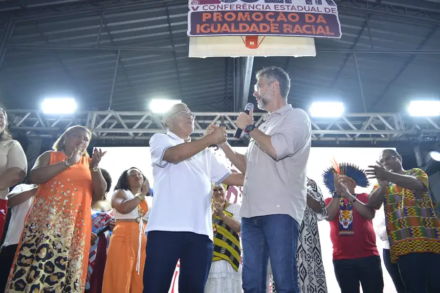  <div class='credito_fotos'>Foto: Maksuel Martins/GEA   |   <a href='/midias/2025/originais/20250722150320-GF00016317-F00199063.webp' download><i class='fa-solid fa-download'></i> Download</a></div>