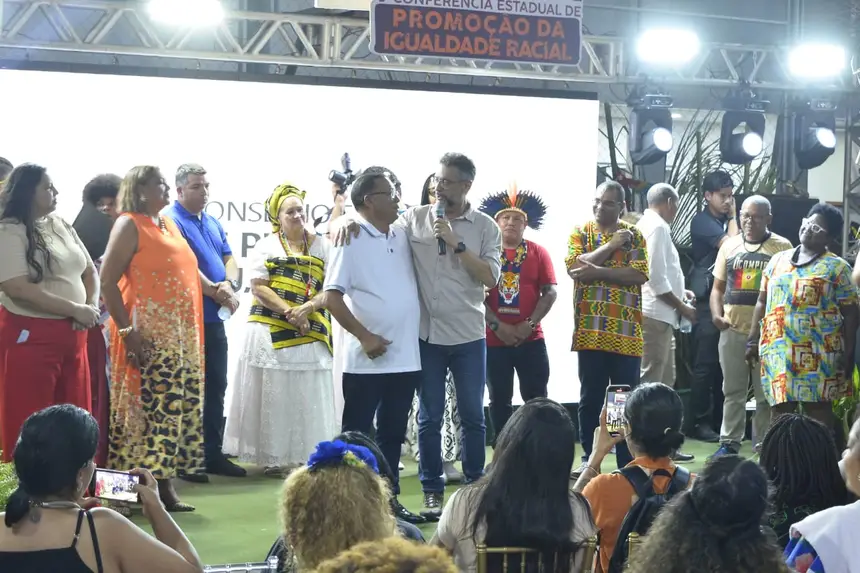  <div class='credito_fotos'>Foto: Maksuel Martins/GEA   |   <a href='/midias/2025/originais/20250722150322-GF00016317-F00199064.webp' download><i class='fa-solid fa-download'></i> Download</a></div>