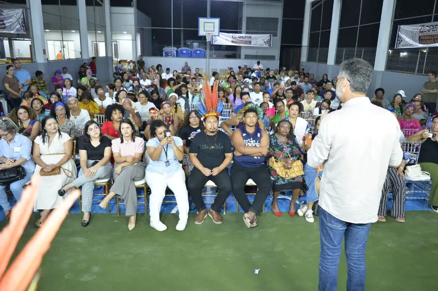  <div class='credito_fotos'>Foto: Maksuel Martins/GEA   |   <a href='/midias/2025/originais/20250722150323-GF00016317-F00199065.webp' download><i class='fa-solid fa-download'></i> Download</a></div>