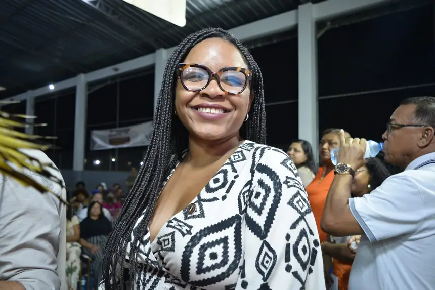  <div class='credito_fotos'>Foto: Maksuel Martins/GEA   |   <a href='/midias/2025/originais/20250722150324-GF00016317-F00199066.webp' download><i class='fa-solid fa-download'></i> Download</a></div>