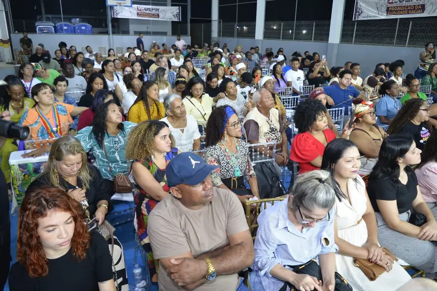  <div class='credito_fotos'>Foto: Maksuel Martins/GEA   |   <a href='/midias/2025/originais/20250722150326-GF00016317-F00199067.webp' download><i class='fa-solid fa-download'></i> Download</a></div>