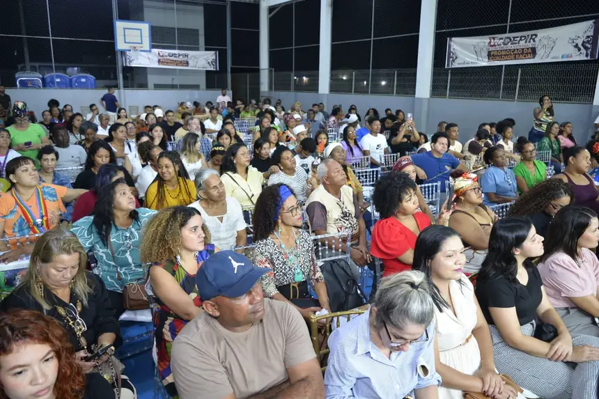  <div class='credito_fotos'>Foto: Maksuel Martins/GEA   |   <a href='/midias/2025/originais/20250722150328-GF00016317-F00199068.webp' download><i class='fa-solid fa-download'></i> Download</a></div>