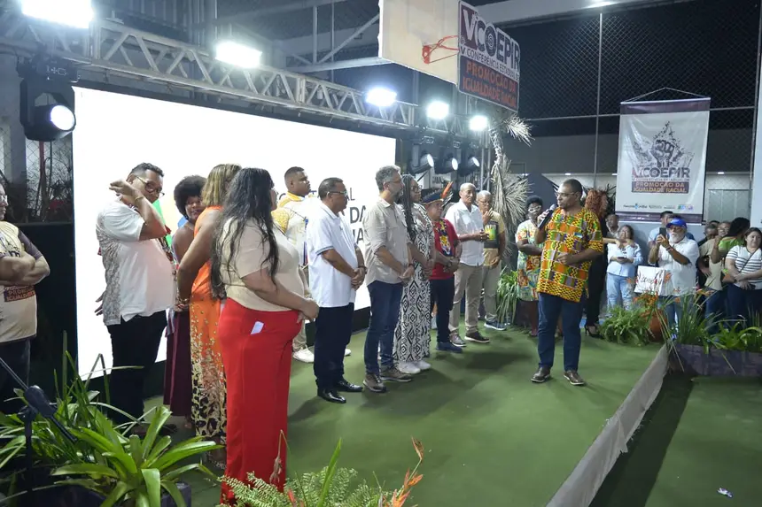  <div class='credito_fotos'>Foto: Maksuel Martins/GEA   |   <a href='/midias/2025/originais/20250722150329-GF00016317-F00199069.webp' download><i class='fa-solid fa-download'></i> Download</a></div>