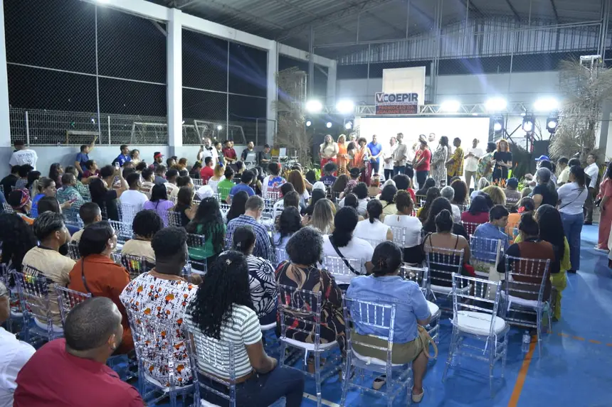  <div class='credito_fotos'>Foto: Maksuel Martins/GEA   |   <a href='/midias/2025/originais/20250722150331-GF00016317-F00199070.webp' download><i class='fa-solid fa-download'></i> Download</a></div>