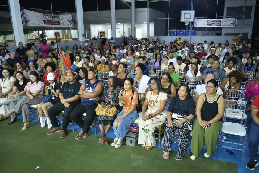  <div class='credito_fotos'>Foto: Maksuel Martins/GEA   |   <a href='/midias/2025/originais/20250722150332-GF00016317-F00199071.webp' download><i class='fa-solid fa-download'></i> Download</a></div>