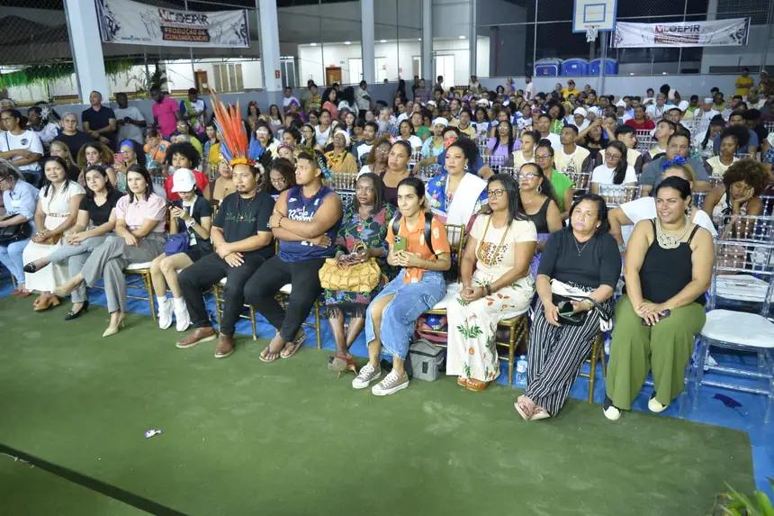  <div class='credito_fotos'>Foto: Maksuel Martins/GEA   |   <a href='/midias/2025/originais/20250722150334-GF00016317-F00199072.webp' download><i class='fa-solid fa-download'></i> Download</a></div>
