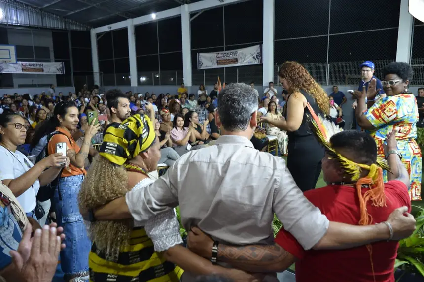  <div class='credito_fotos'>Foto: Maksuel Martins/GEA   |   <a href='/midias/2025/originais/20250722150335-GF00016317-F00199073.webp' download><i class='fa-solid fa-download'></i> Download</a></div>