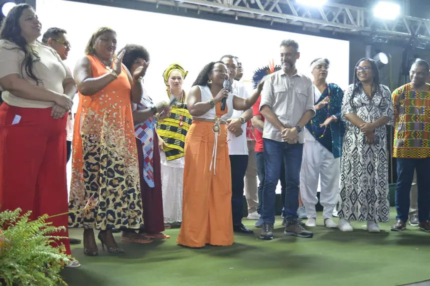  <div class='credito_fotos'>Foto: Maksuel Martins/GEA   |   <a href='/midias/2025/originais/20250722150337-GF00016317-F00199074.webp' download><i class='fa-solid fa-download'></i> Download</a></div>