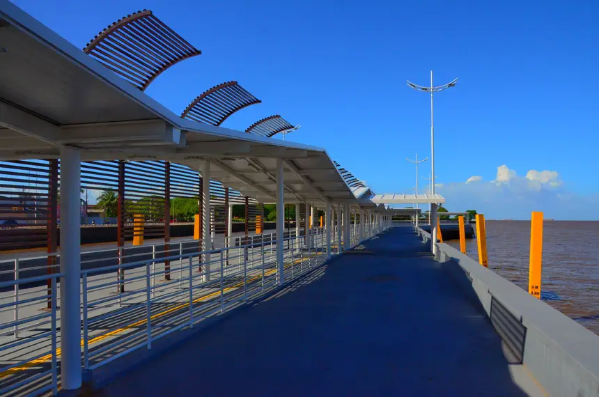  <div class='credito_fotos'>Foto: Jhon Martins/GEA   |   <a href='/midias/2025/originais/20250723140906-GF00016319-F00199076.webp' download><i class='fa-solid fa-download'></i> Download</a></div>