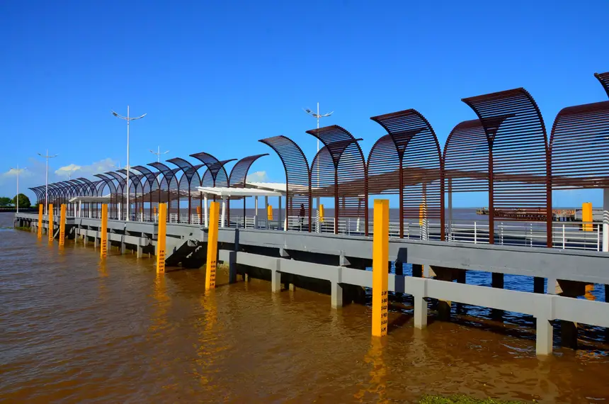  <div class='credito_fotos'>Foto: Jhon Martins/GEA   |   <a href='/midias/2025/originais/20250723140914-GF00016319-F00199080.webp' download><i class='fa-solid fa-download'></i> Download</a></div>